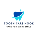 Tooth care Nook