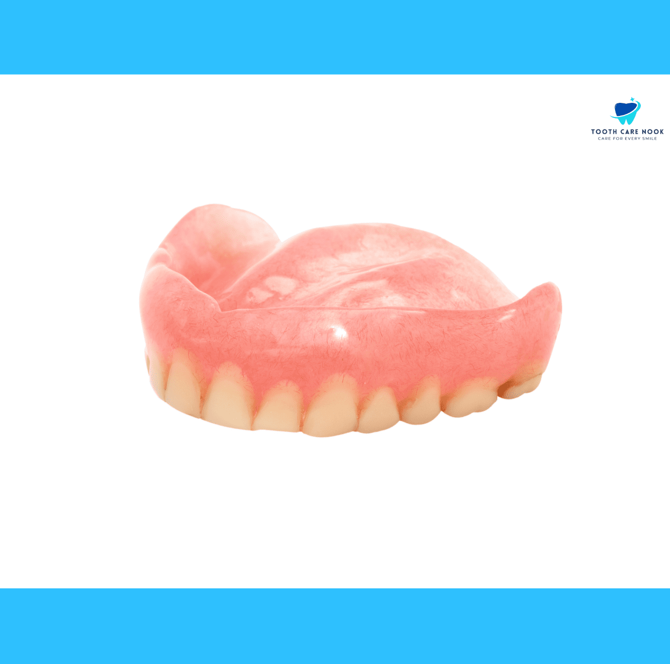 Complete Denture