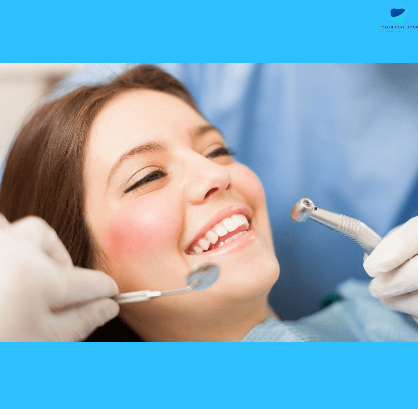 Dental composite 