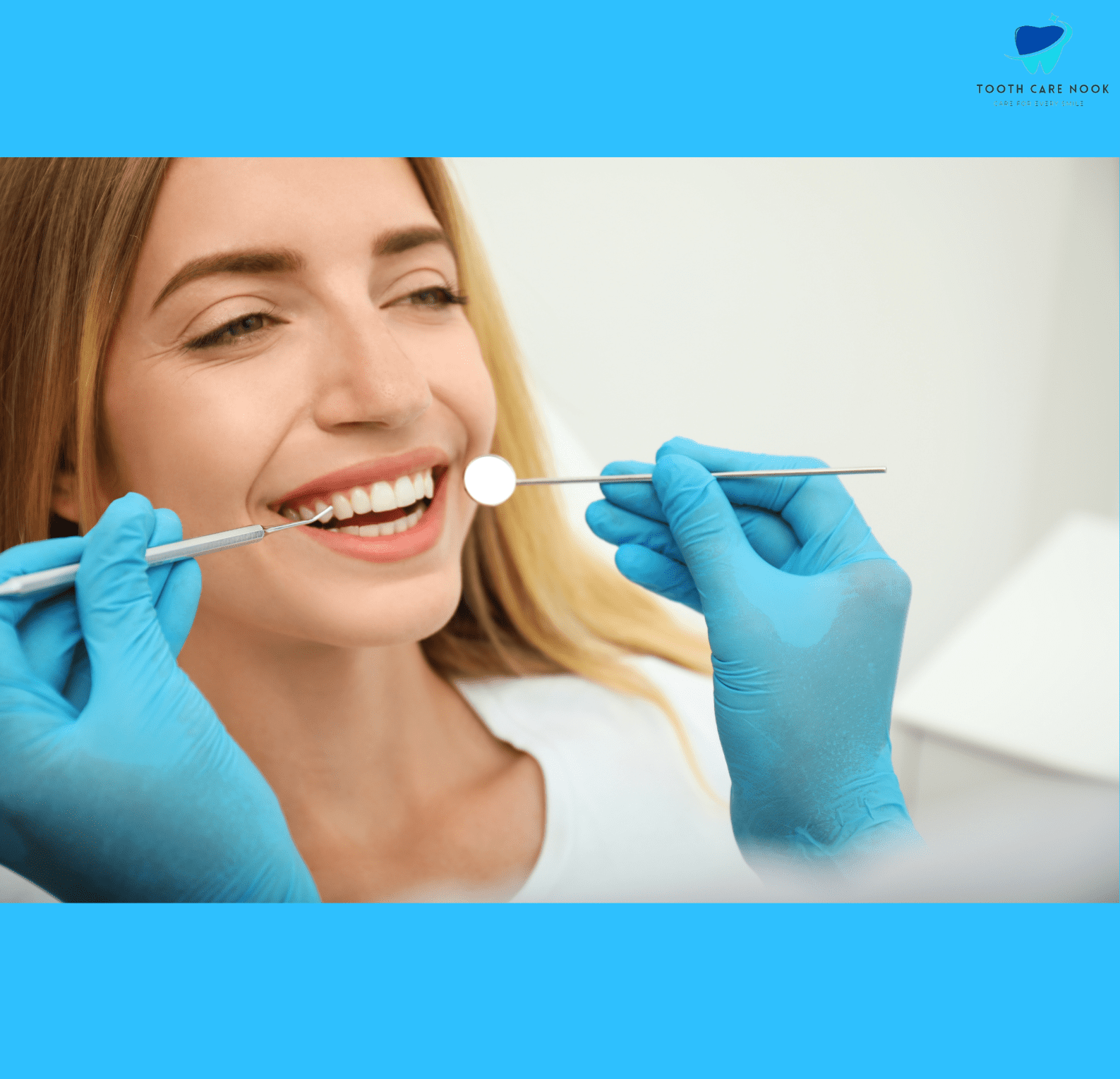 Dental Esthetics