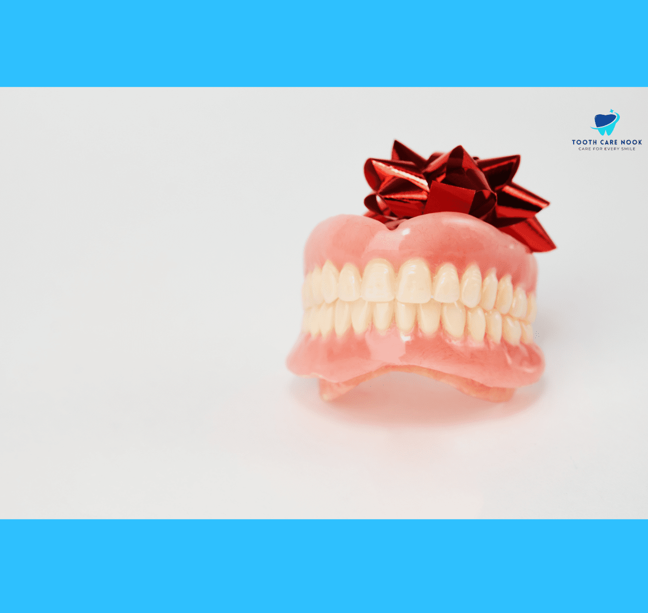 Denture Base