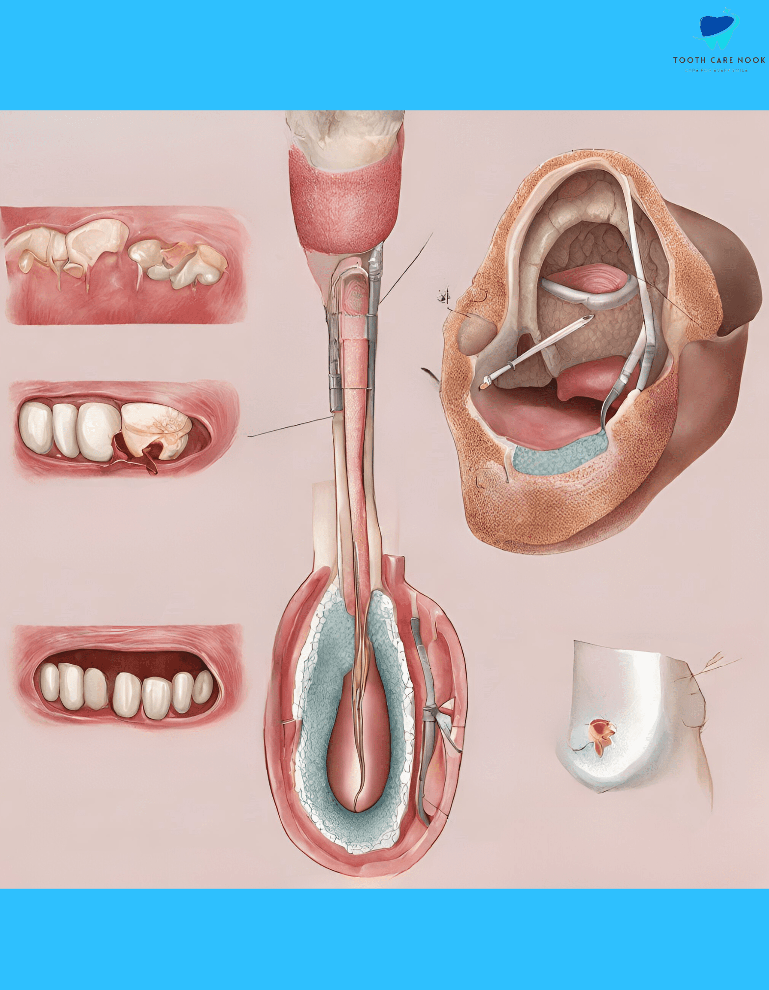 Enameloplasty5