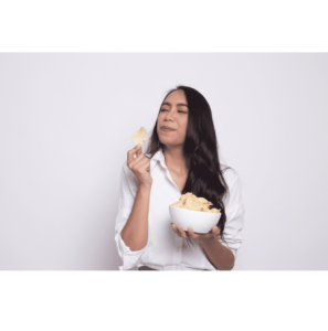 When Can You Eat Chips After Wisdom Teeth Removal