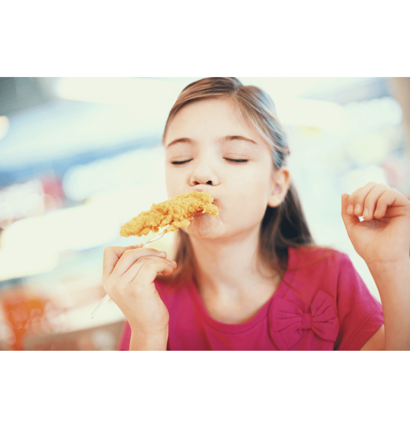 Detailed Can You Eat Mac And Cheese After Wisdom Teeth Removal Landscape for Desktop Detailed Can You Eat Mac And Cheese After Wisdom Teeth Removal Landscape for Desktop