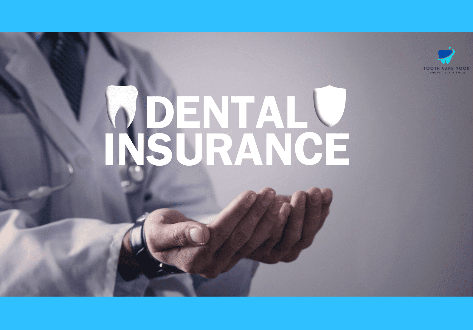  Dental Insurance 