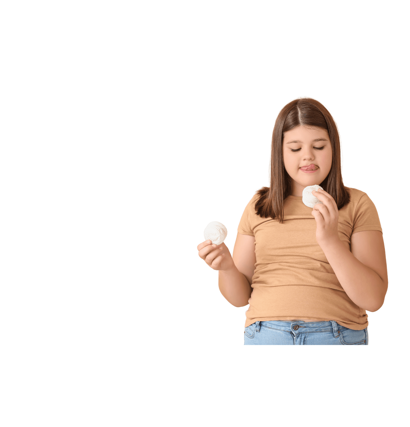 Artistic Can You Eat Marshmallows With Braces Design in 4K Artistic Can You Eat Marshmallows With Braces Design in 4K