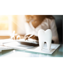 What Is UCR in Dental Insurance 