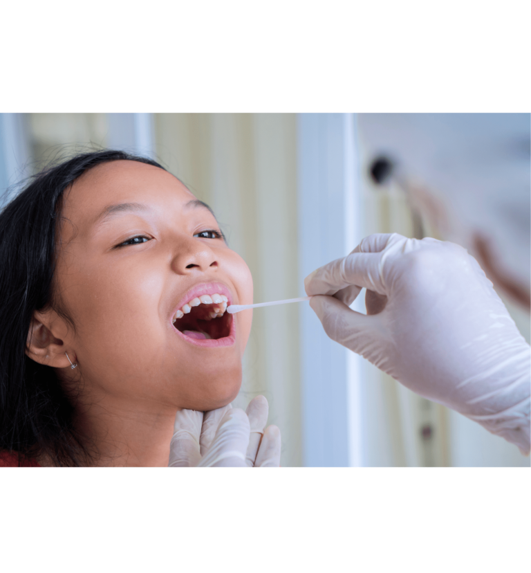 What is Buccal Dentistry