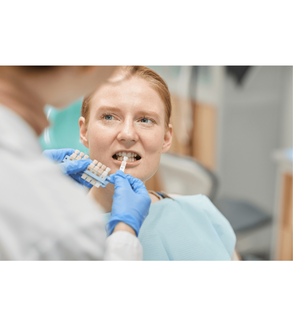 Why Do Dental Crowns Cost So Much 