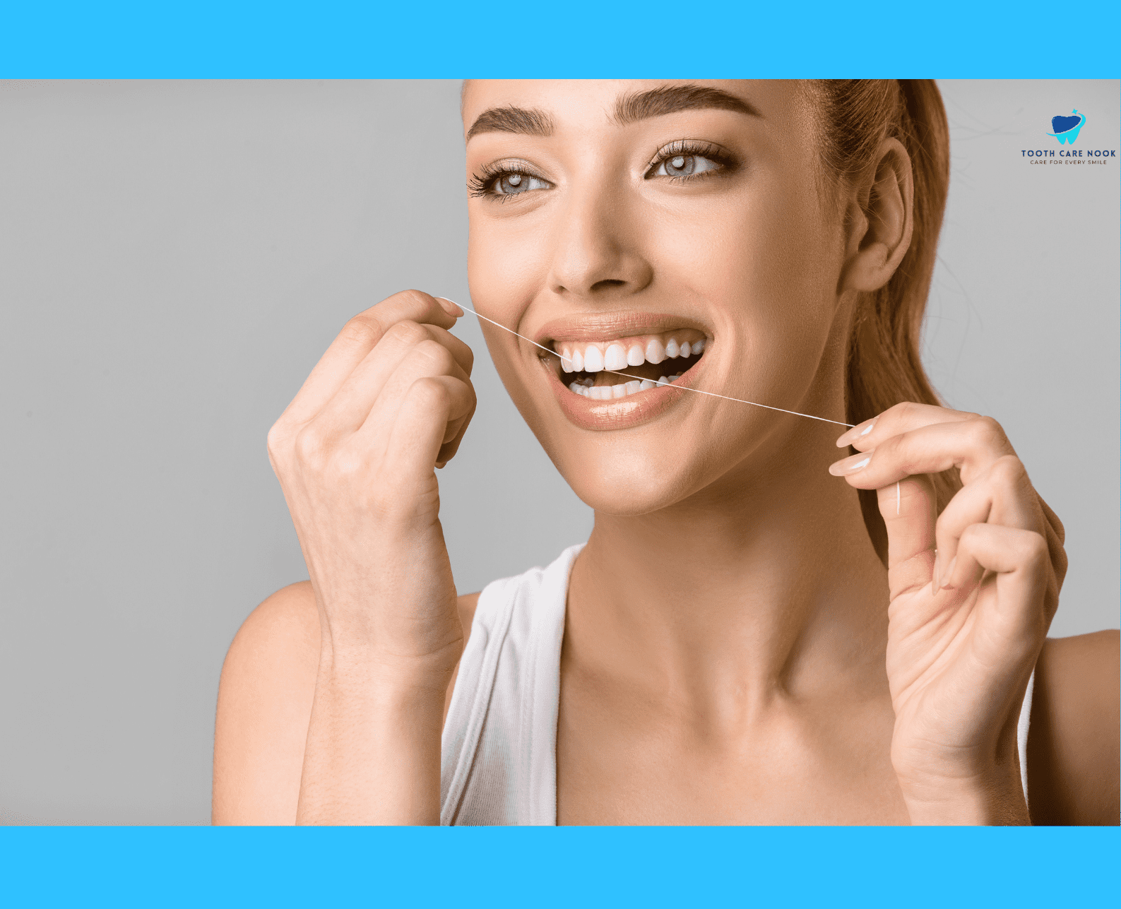 tips to remove dental crown