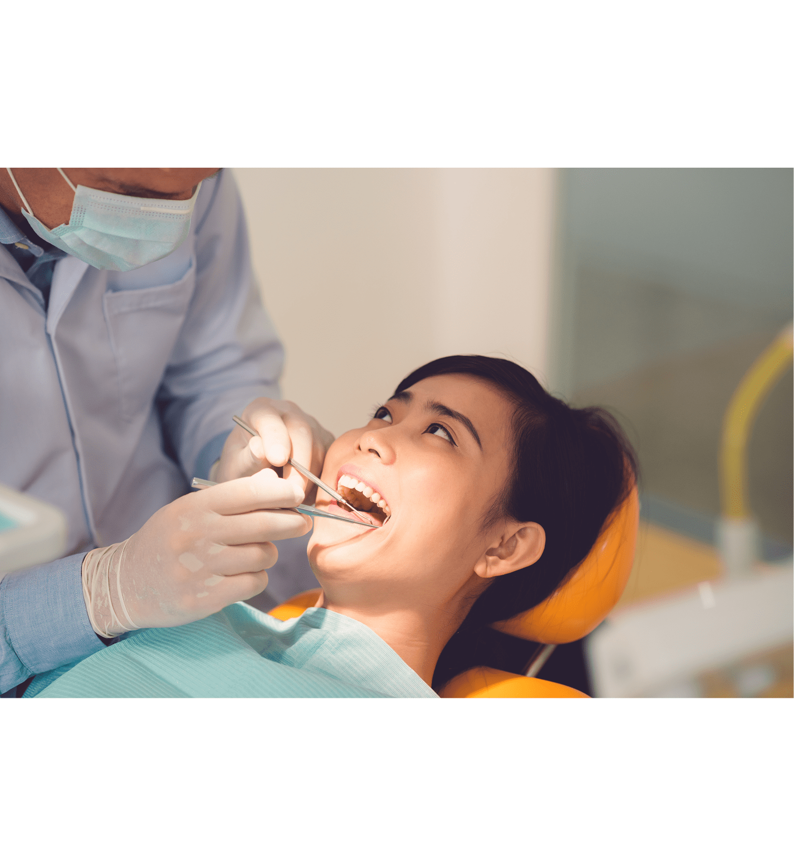 Back Teetch How Back Teeth Replacement is Done | All About Dental Implants