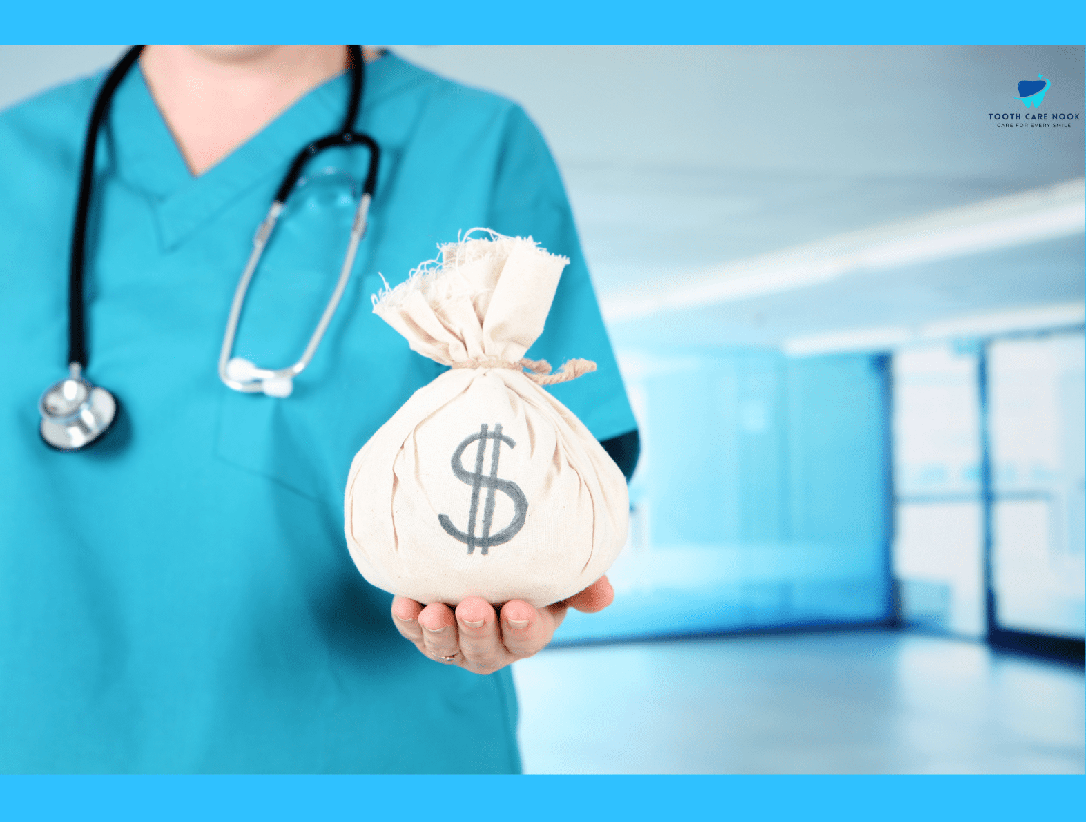 Cost to Become a Dental Assistant in Arizona? 