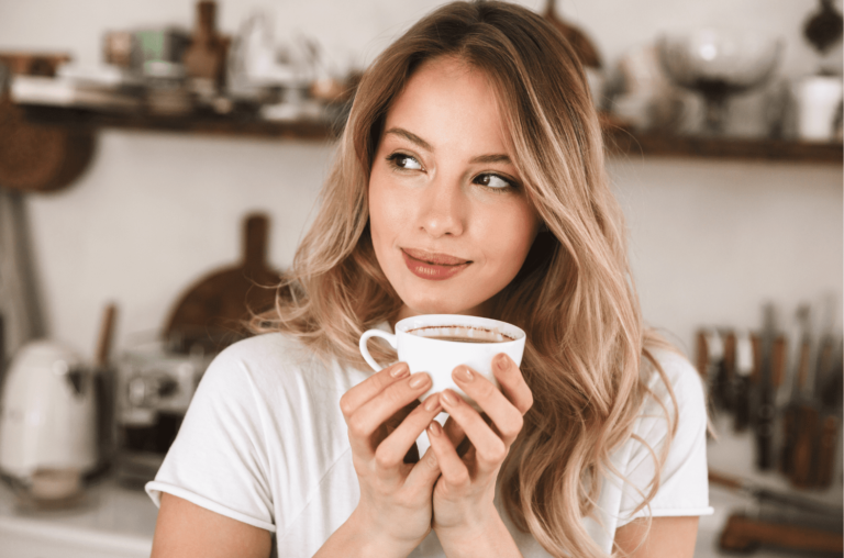 Can You Drink Coffee After Wisdom Teeth Removal