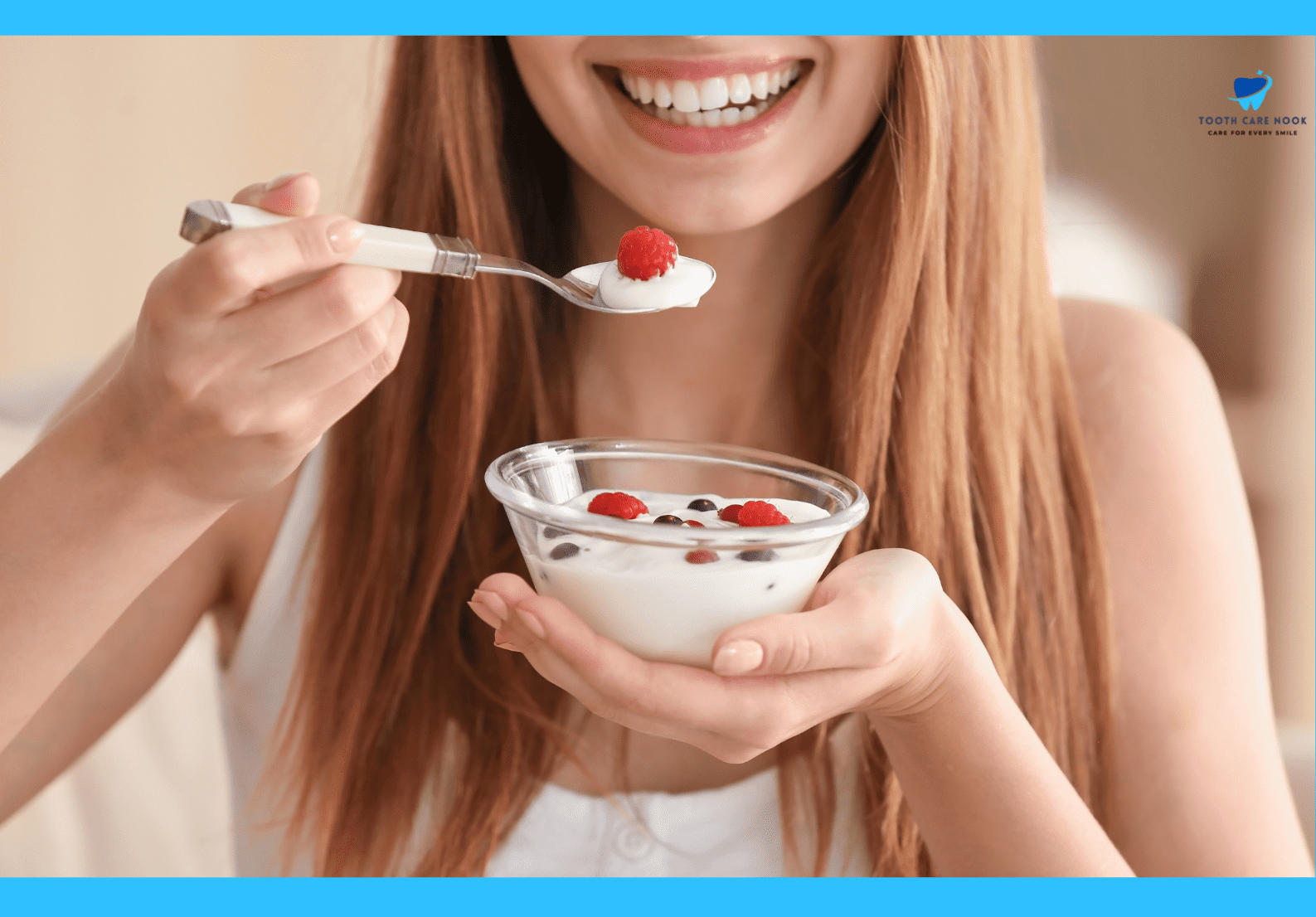 Home Remedies To Alleviate Pain In Teeth When Eating Chocolate 