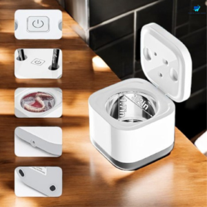 IGHXIMN ProSonic Dental and Jewelry Cleaner (2)
