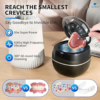 OWAYLON ProSonic Digital Cleaner (5)