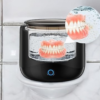 RELEXNOW's Ultrasonic 360° Deep Cleaning Device (4)