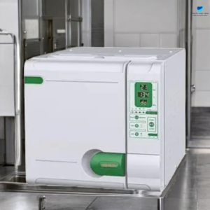 BONEW Vacuum Autoclave