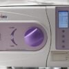 BONEW High-Pressure Dental Autoclave (1)