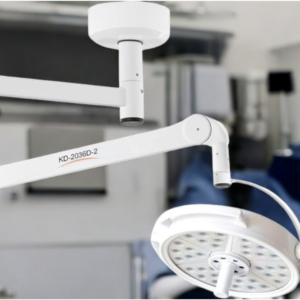 EustomA Operatory Ceiling Lamp (1)