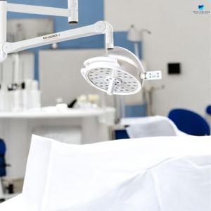 EustomA Operatory Ceiling Lamp (3)