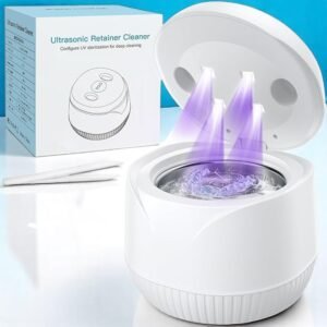 Dental Pod1A....