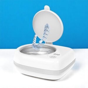 Dental Pod5A,,.,-