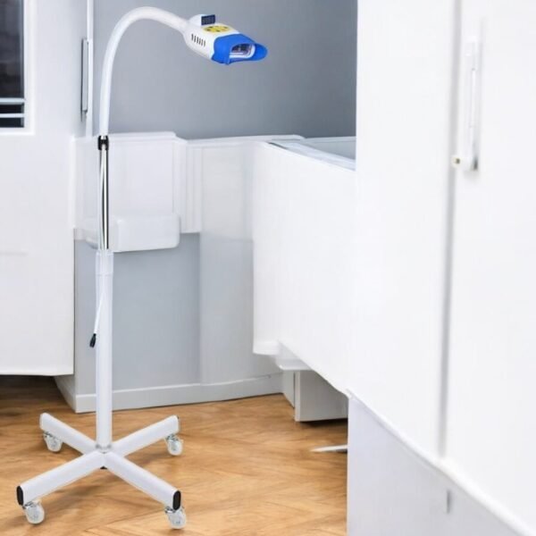 Dental light.1A