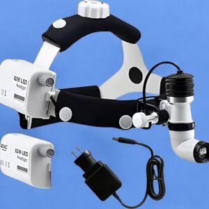 dental light10A-