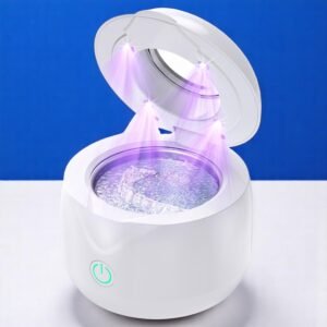 dental pod6A,,.-