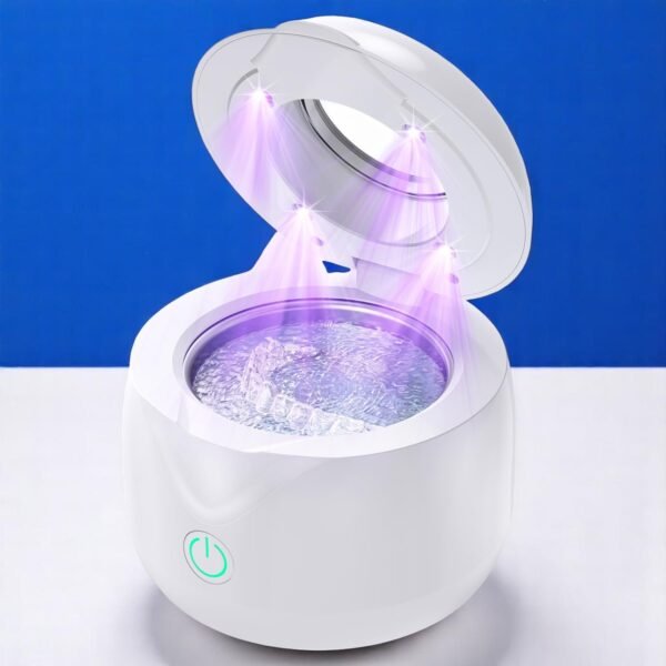 dental pod6A,,.-