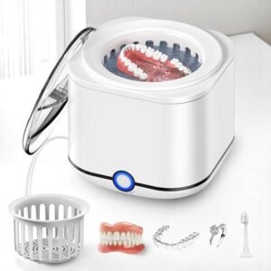dental pod8A.,.,-,