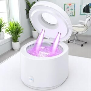 dental pod9A.,.,-
